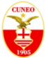 Cuneo W