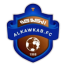 Al-Kawkab