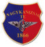 Nagykanizsai TE