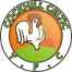 Cockhill Celtic