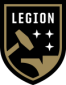 Birmingham Legion W