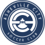 Asheville City W