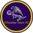 Wivenhoe Town