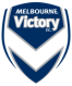 Melbourne Victory W