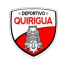 Quirigua