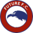 Future FC