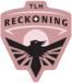 TLH Reckoning