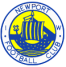 Newport Isle of Wight FC