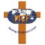 MCF