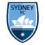 Sydney FC W