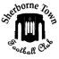 Sherborne Town