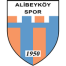 Alibeyköyspor