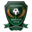 Sarayönü Belediyespor