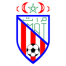 Moghreb Athletic de Tetouan