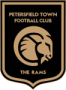 Petersfield Town