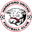 Hereford United