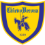 Chievo Verona U19