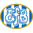 Esbjerg IF 92