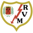 Rayo Vallecano W