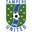 Tampere United II