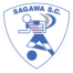 Sagawa Shiga