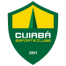 Cuiaba U17