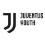 Juventus U20