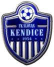 Slovan Kendice