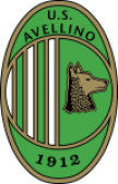 Avellino U19