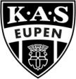 AS Eupen II