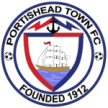 Portishead Town