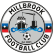 Millbrook FC