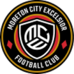 Moreton City Excelsior