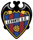 Levante W