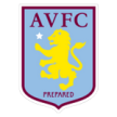 Aston Villa U18