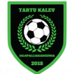 Tartu Kalev