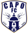 Capo