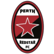 Perth RedStar