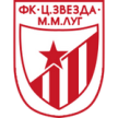 Crvena Zvezda MML