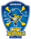 City Pirates Antwerpen