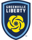 Greenville Liberty