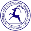 Midhurst & Easebourne