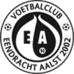 Eendracht Aalst W