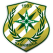 Samambaia U20