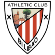 Athletic Club W