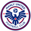 Manly United