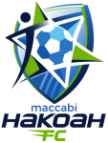 Hakoah Sydney City