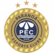 Paranoá