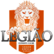 Legiao U20