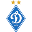 Dynamo Kyiv U19